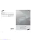 Preview: User Manual