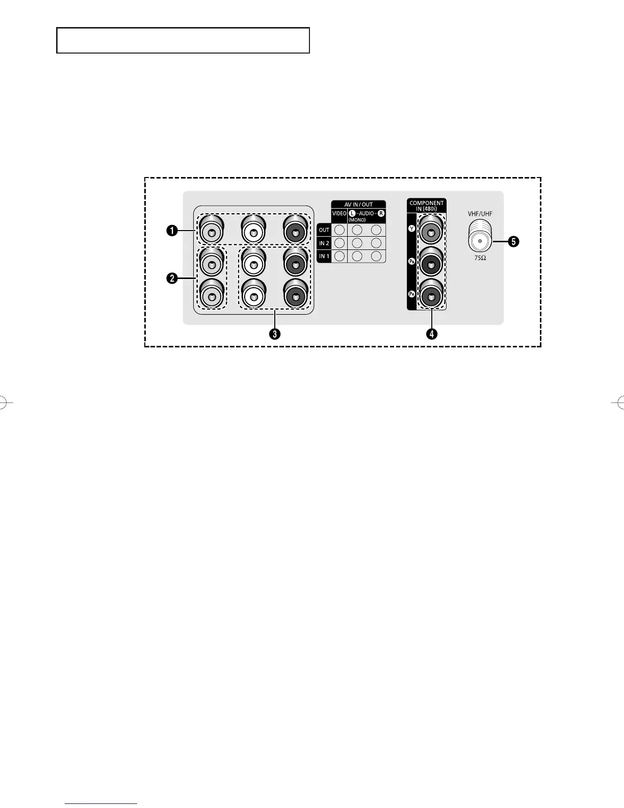 Page #7 background image