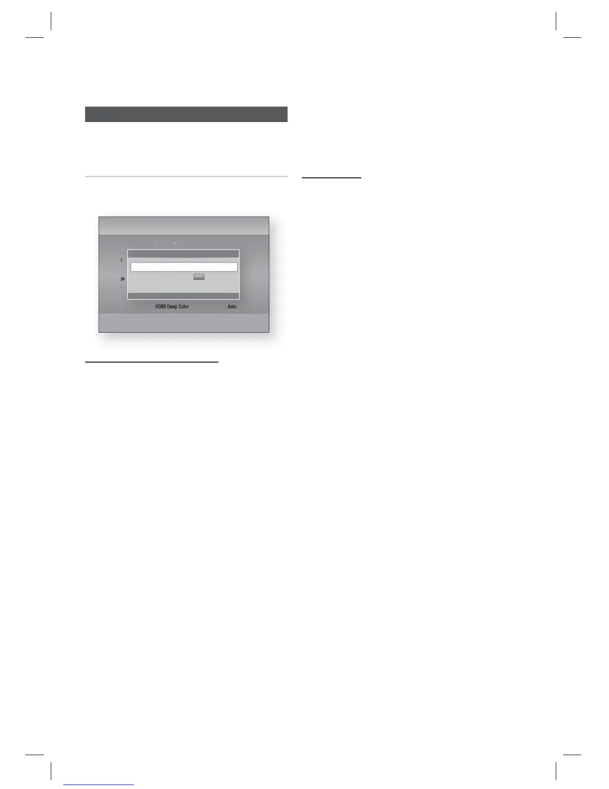 Page #30 background image