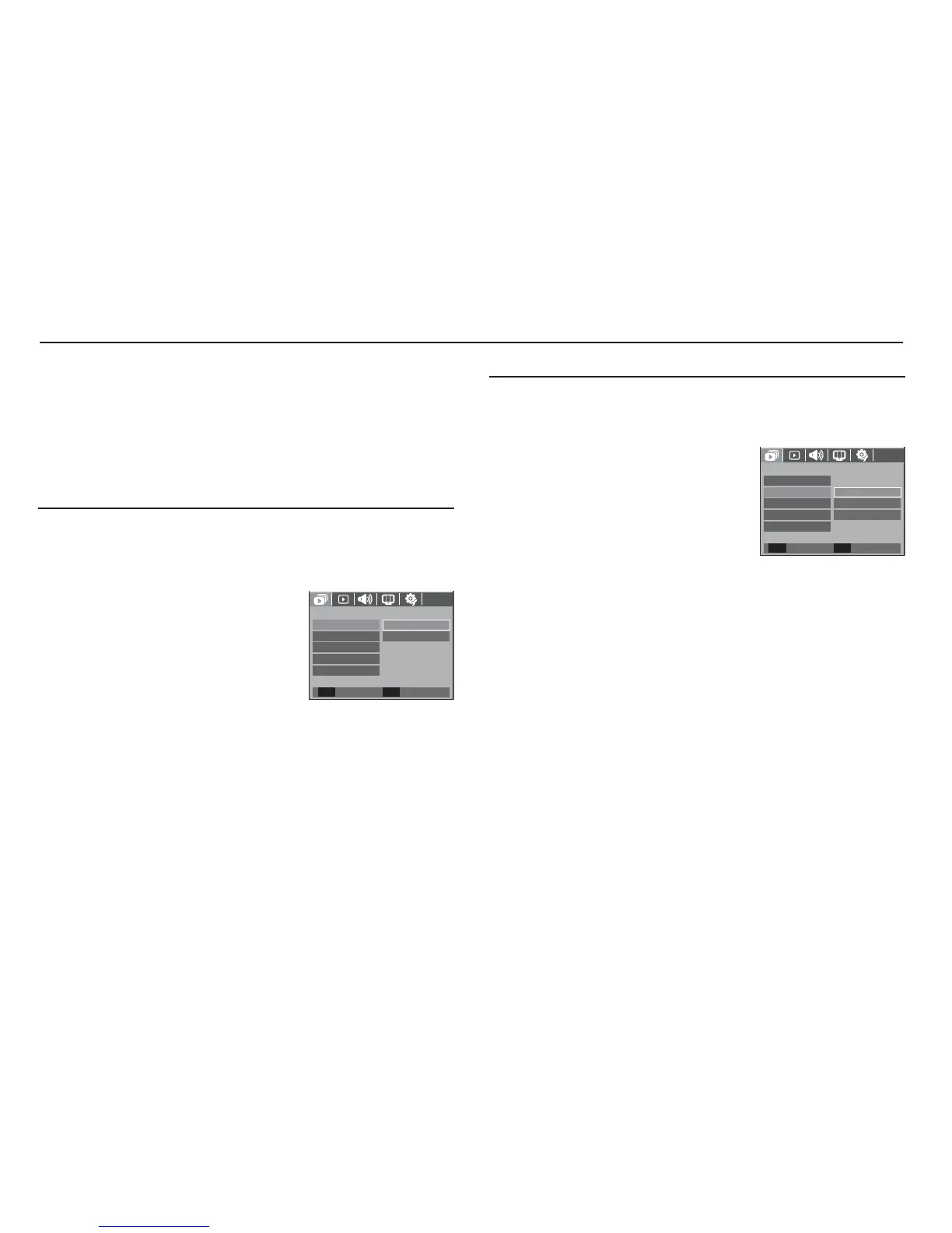 Page #64 background image