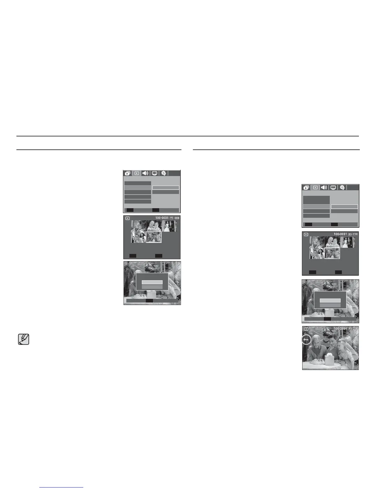 Page #67 background image