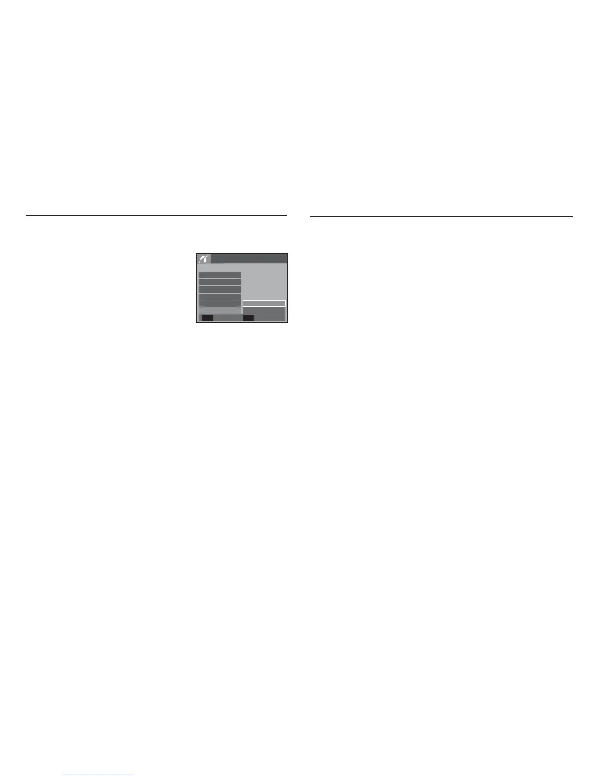 Page #73 background image
