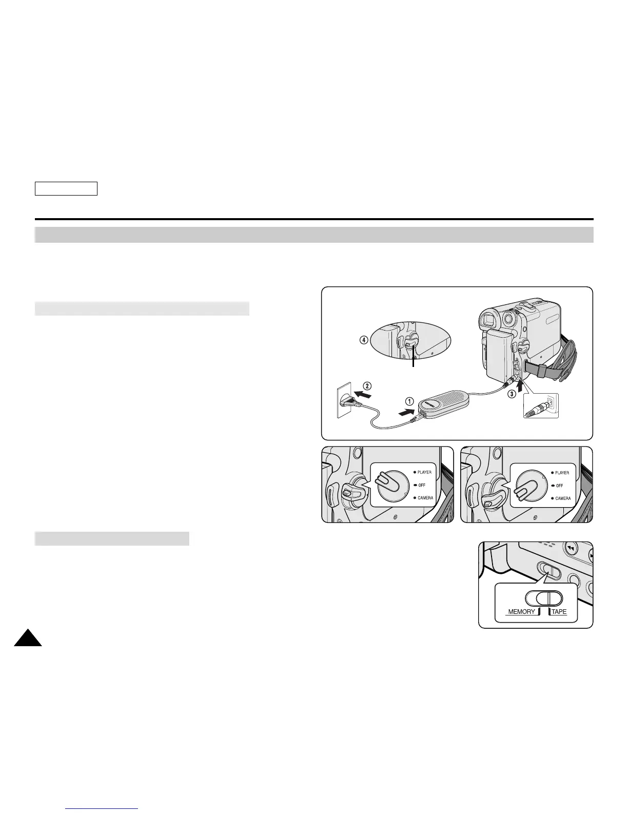 Page #24 background image