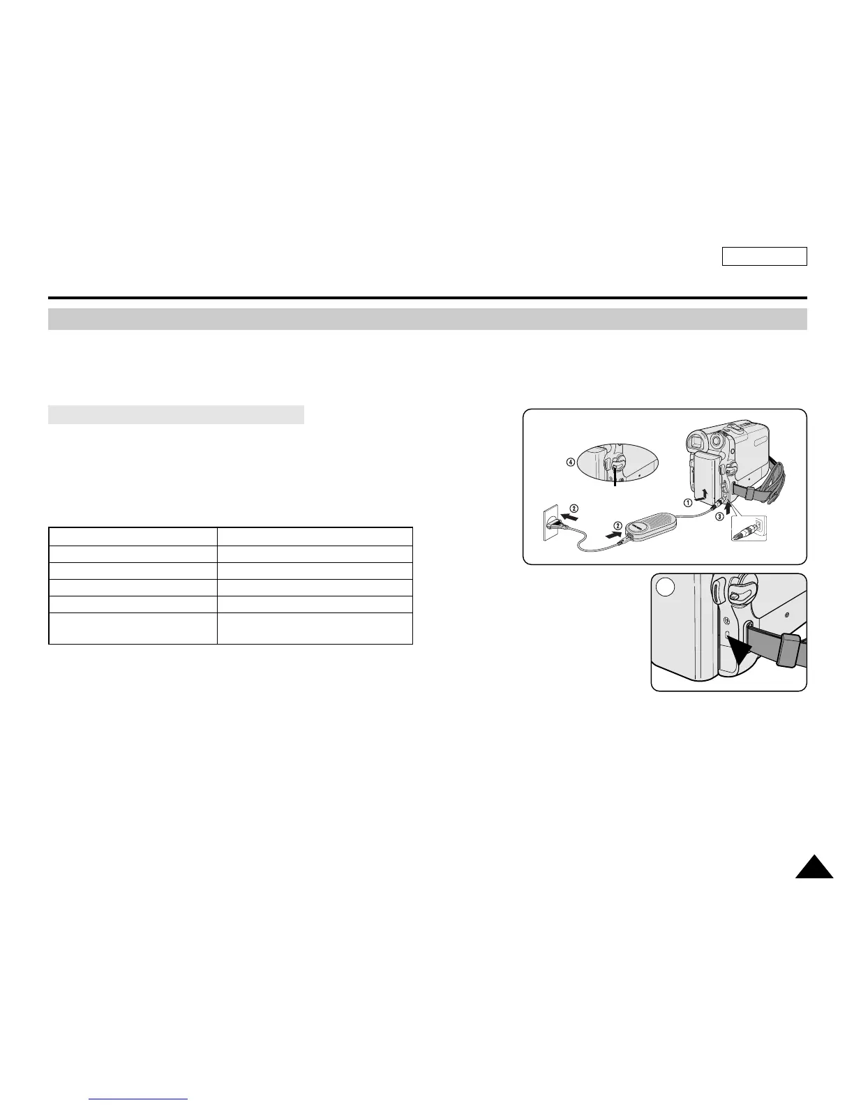 Page #25 background image