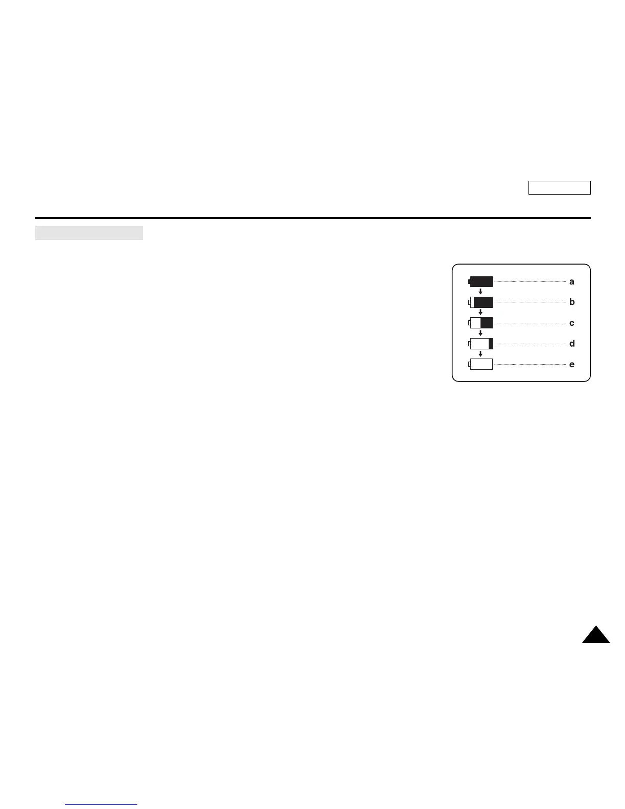 Page #27 background image