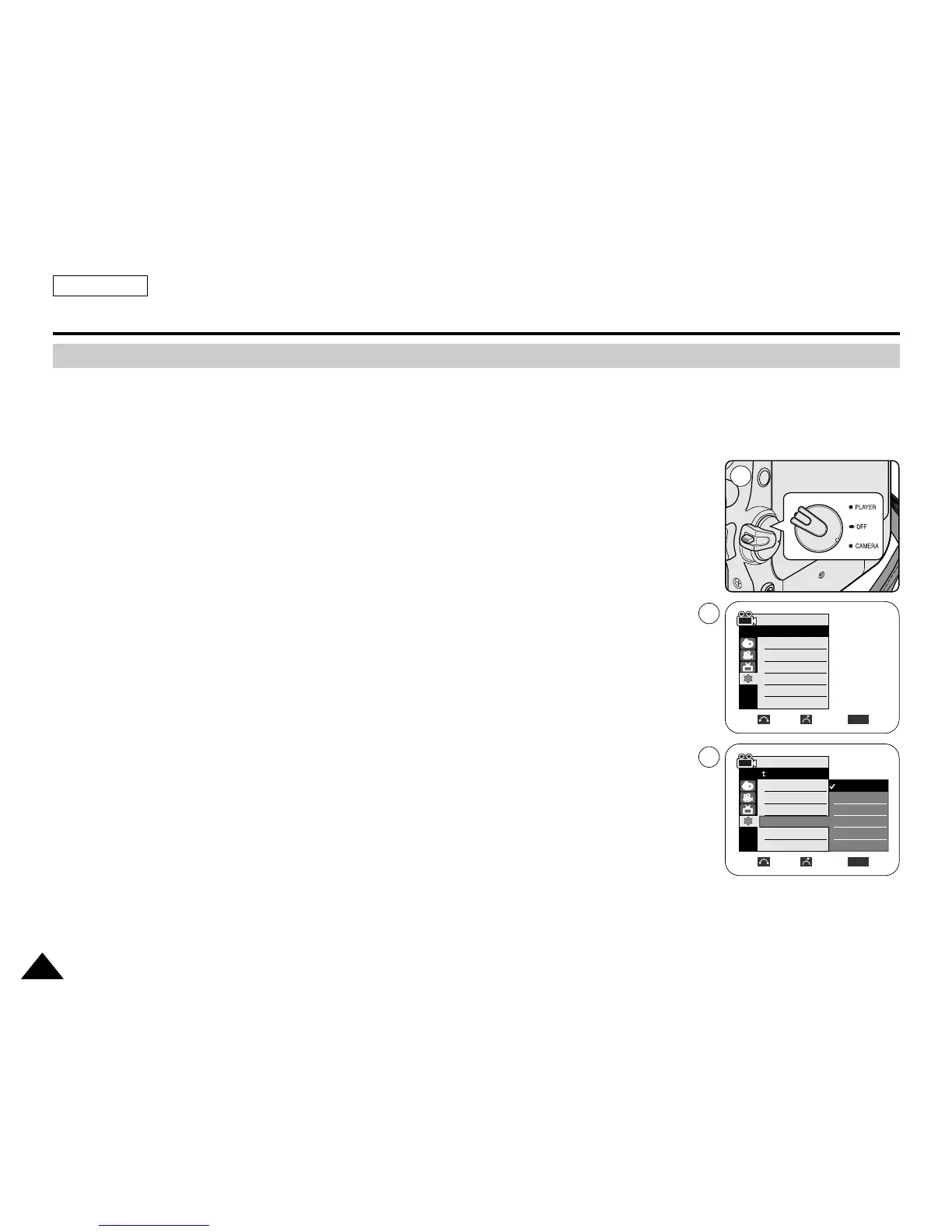 Page #30 background image