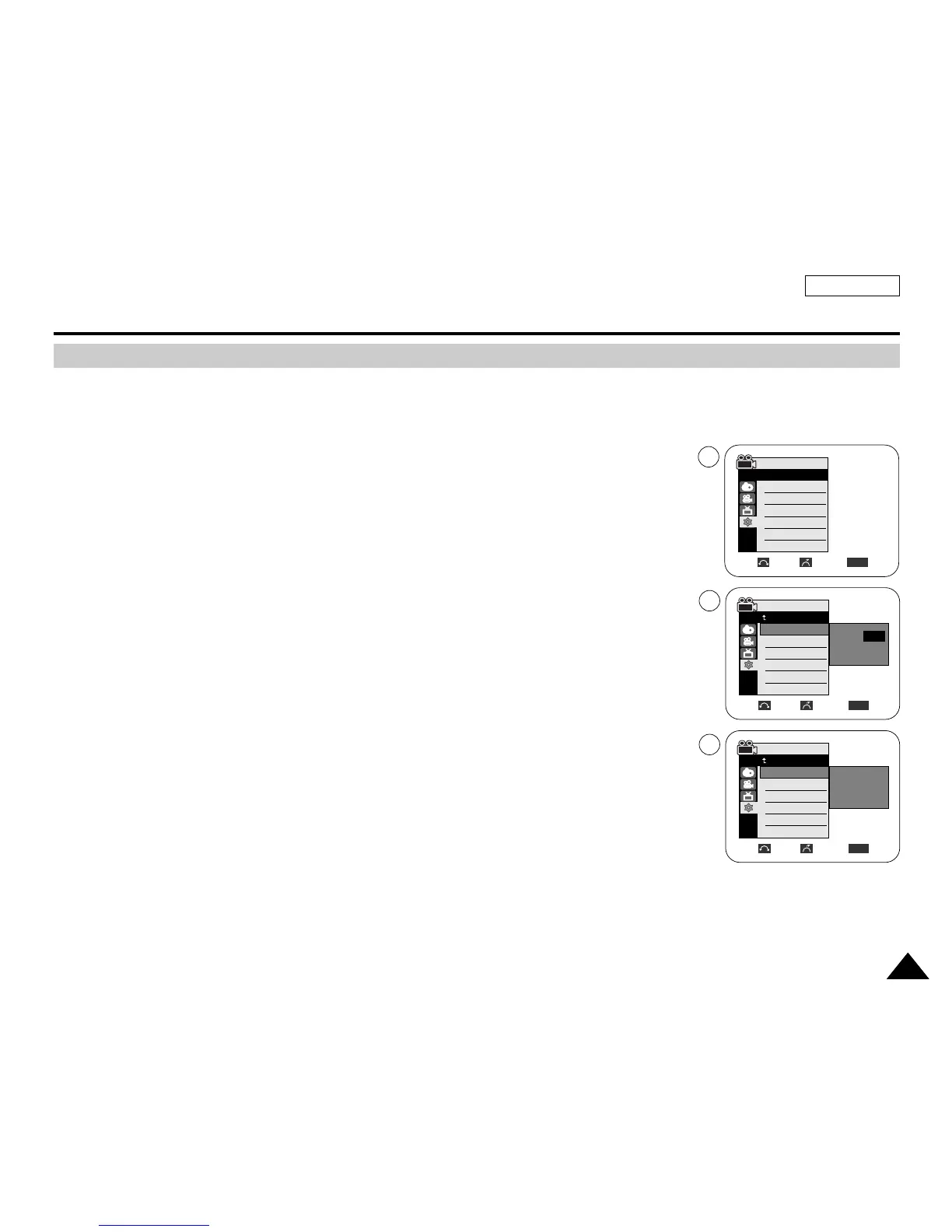 Page #31 background image