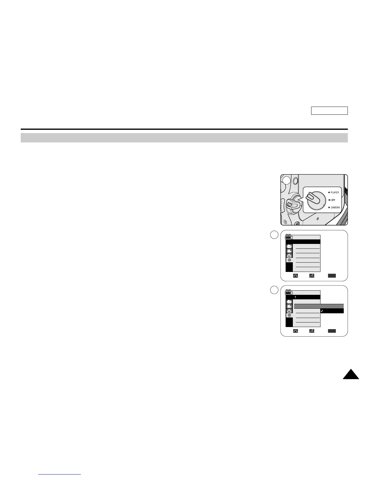 Page #33 background image