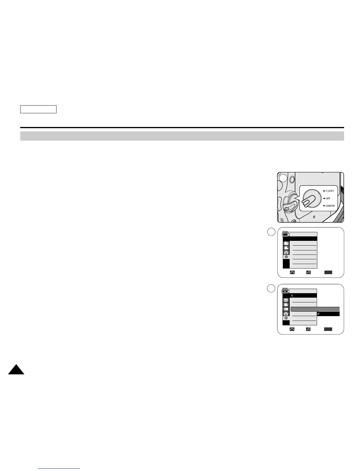 Page #34 background image