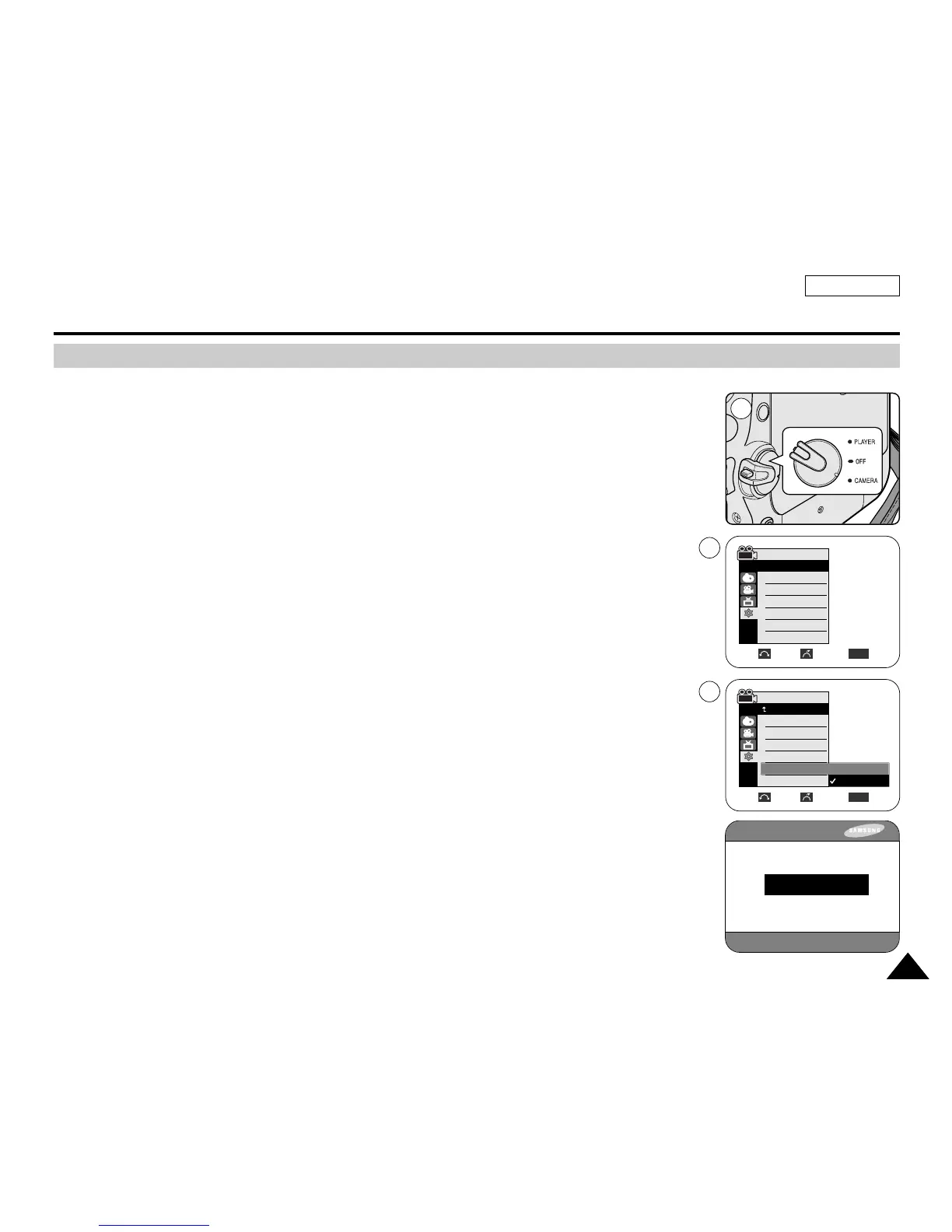 Page #35 background image