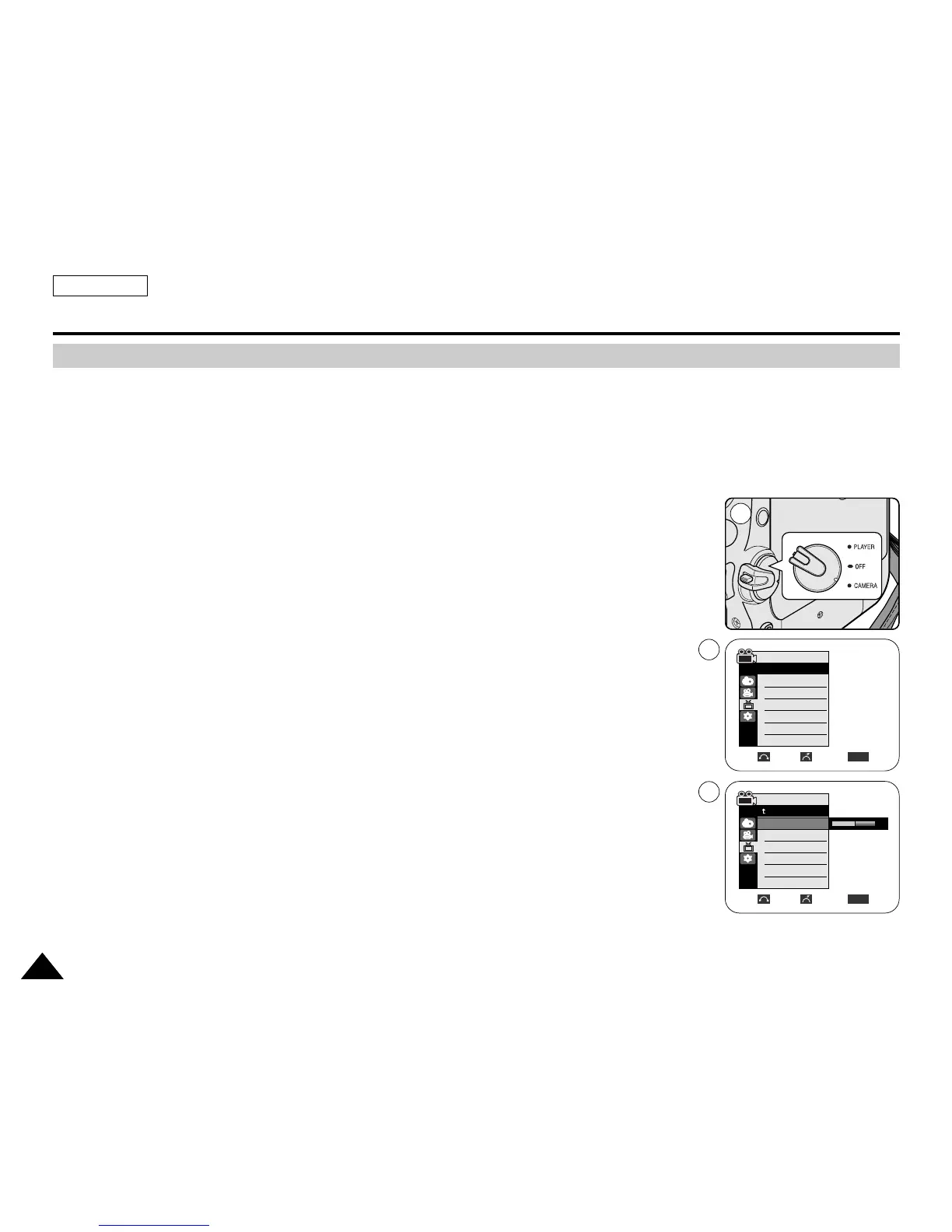 Page #36 background image