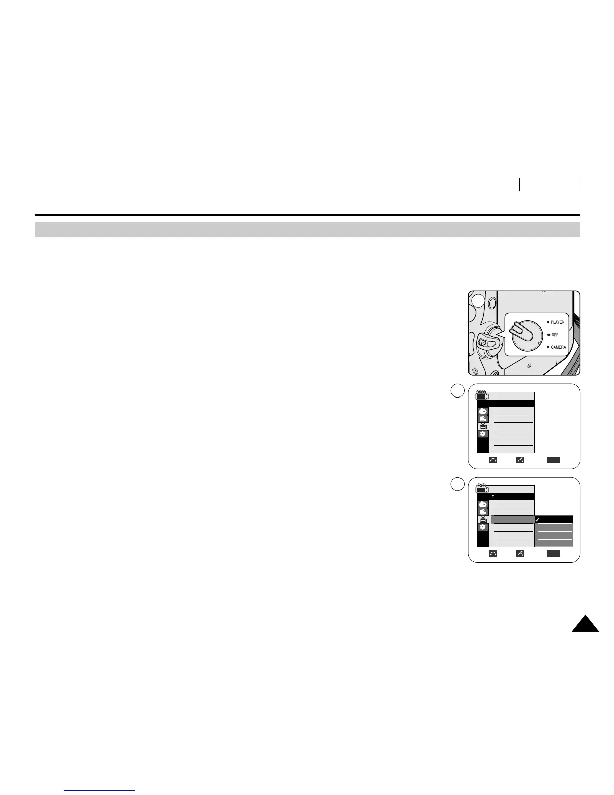 Page #37 background image