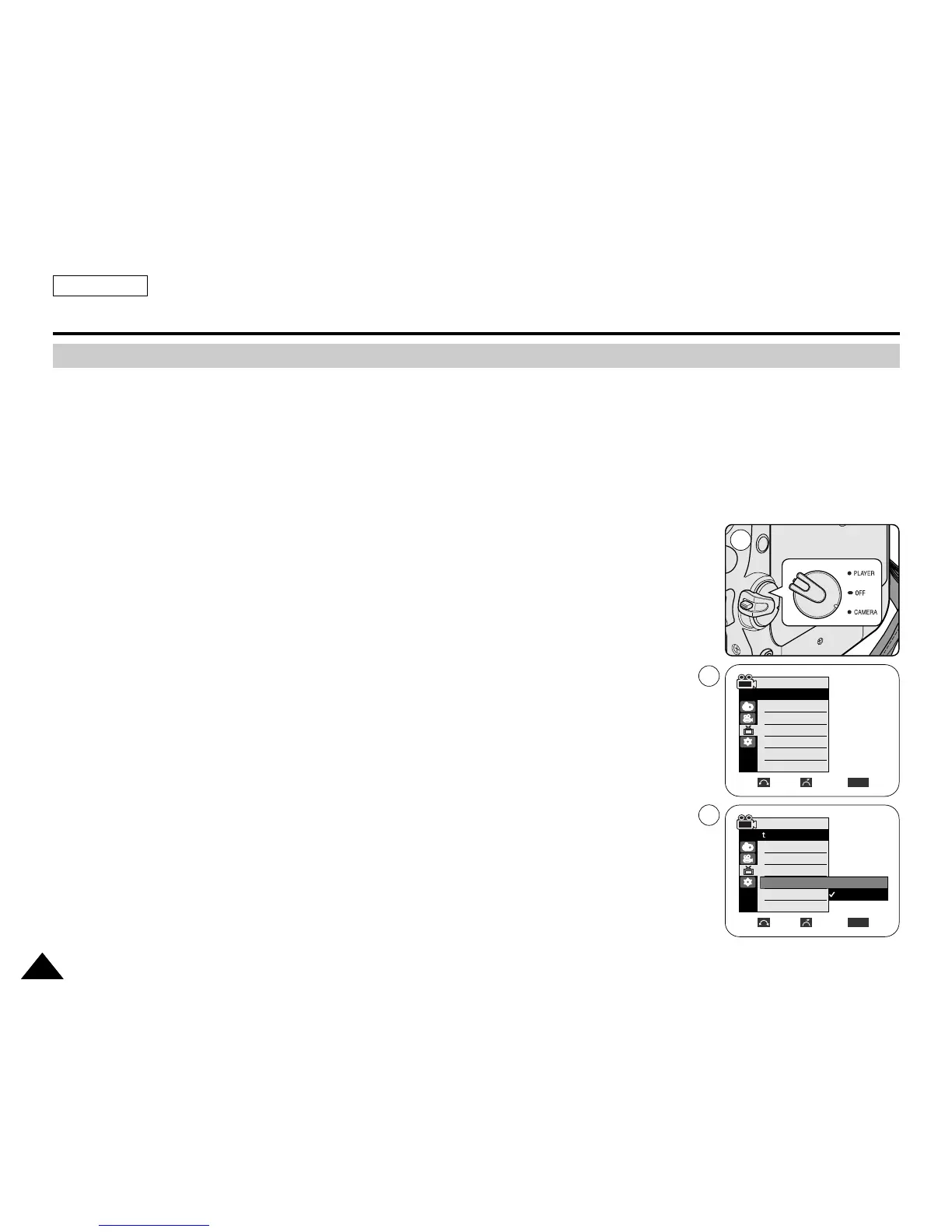 Page #38 background image