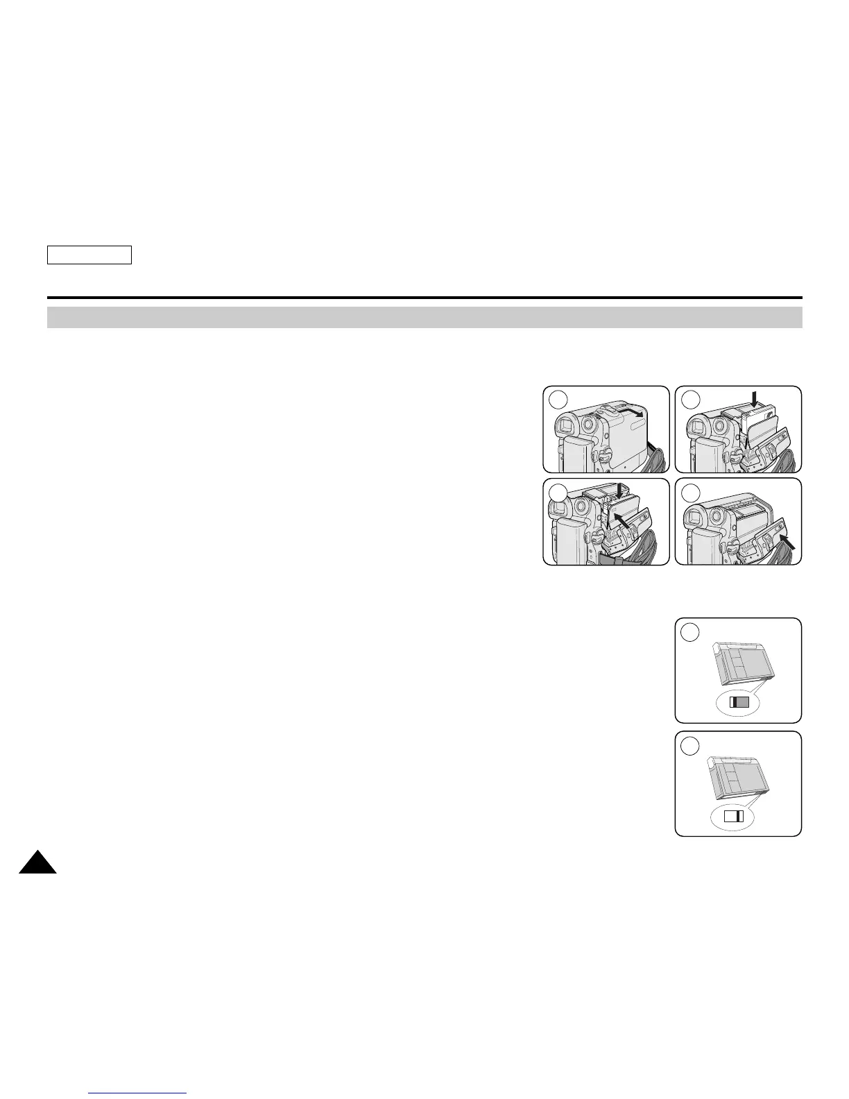 Page #40 background image