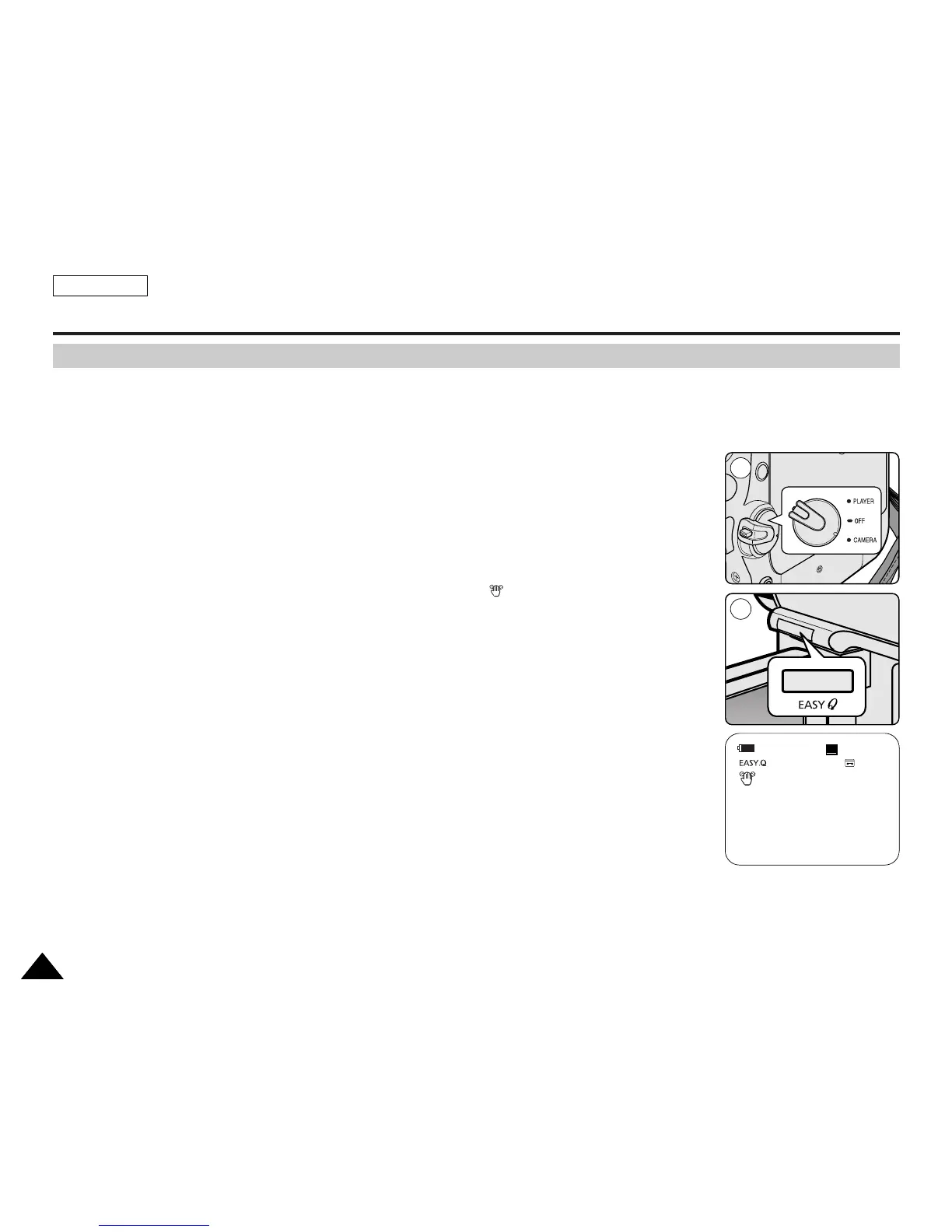 Page #44 background image