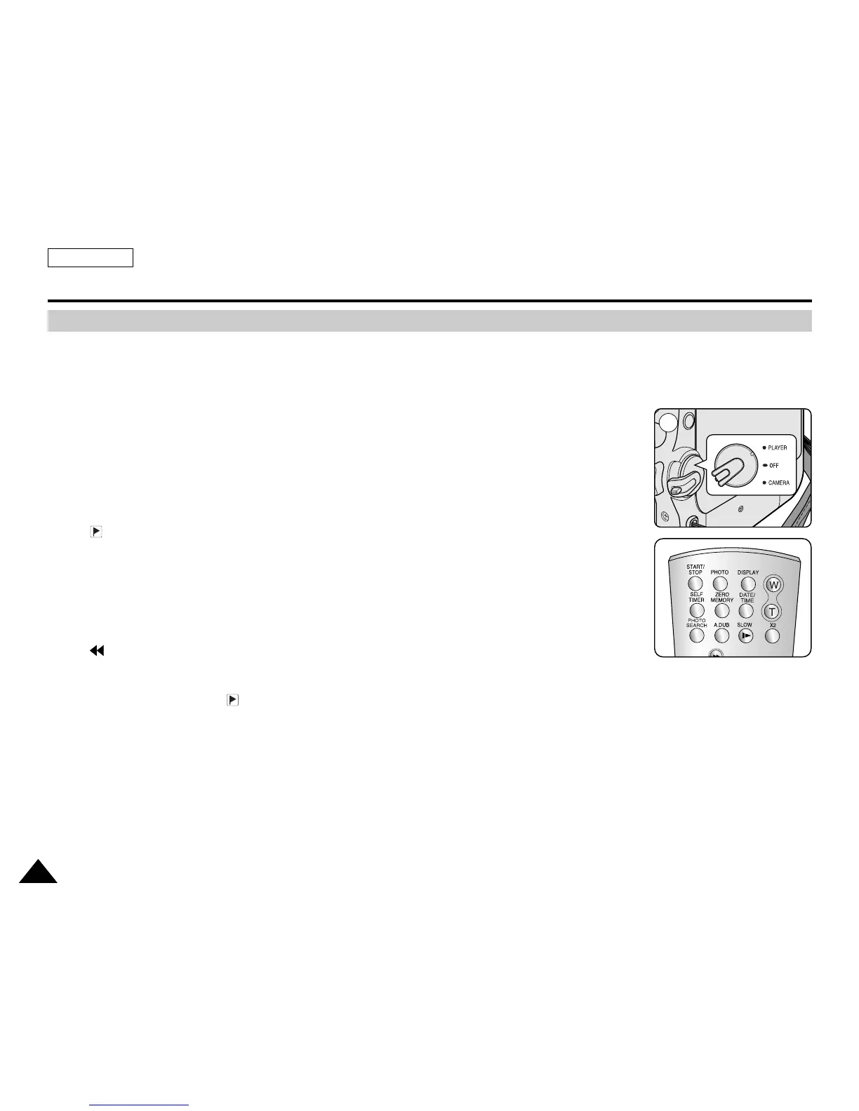 Page #46 background image