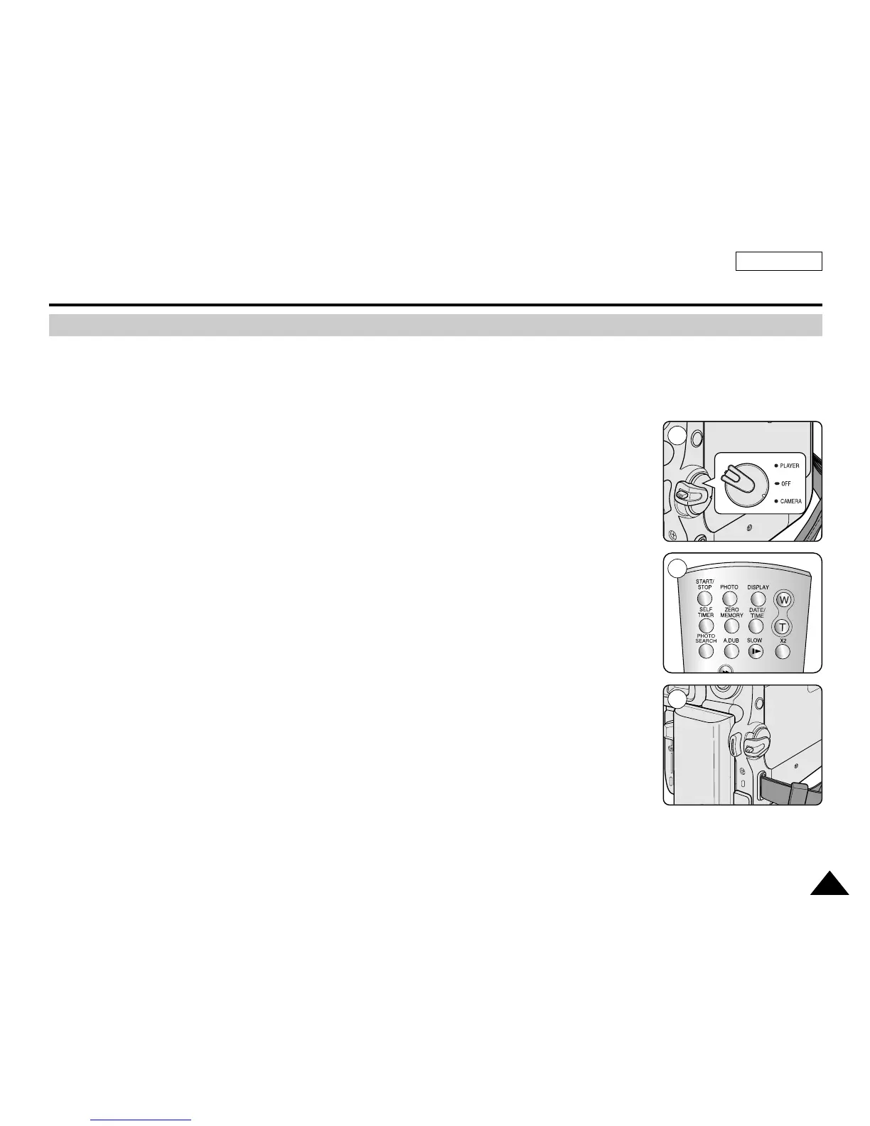 Page #47 background image