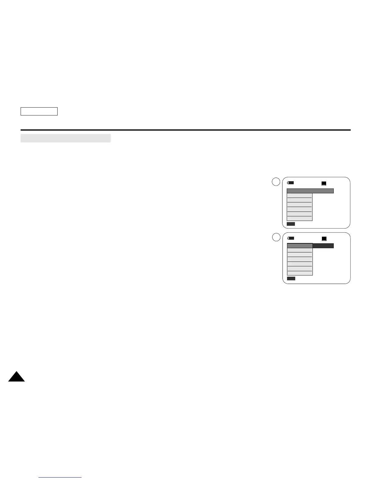 Page #50 background image