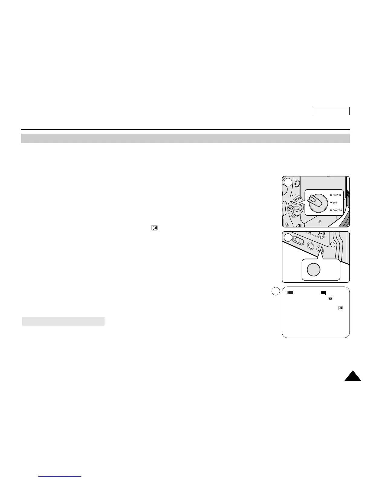 Page #53 background image