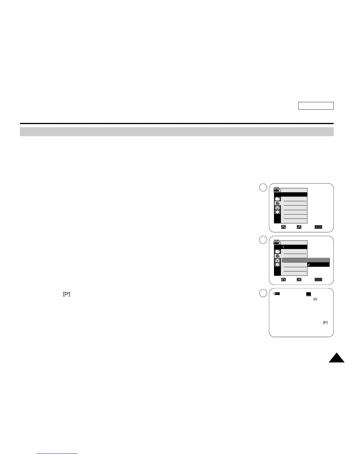 Page #59 background image