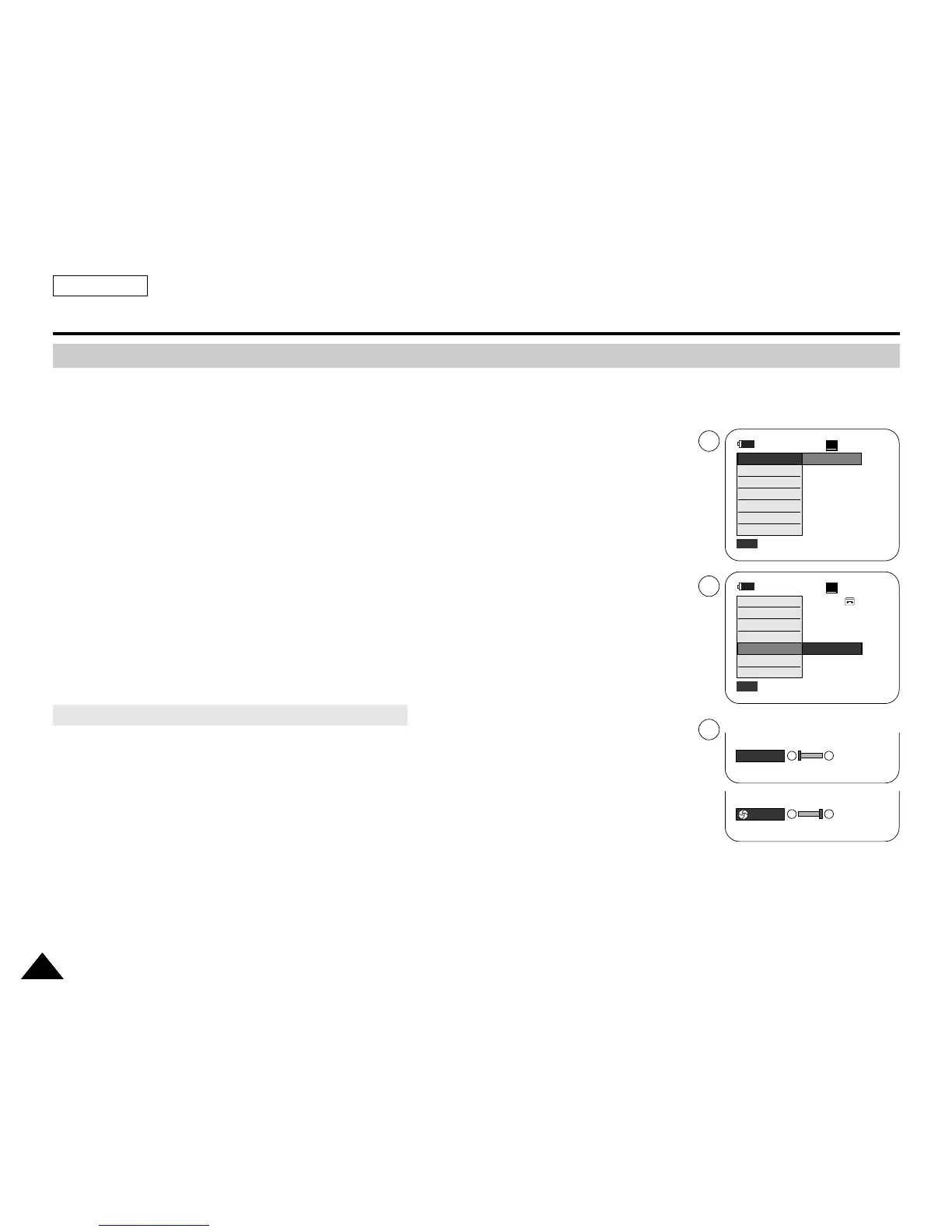 Page #60 background image