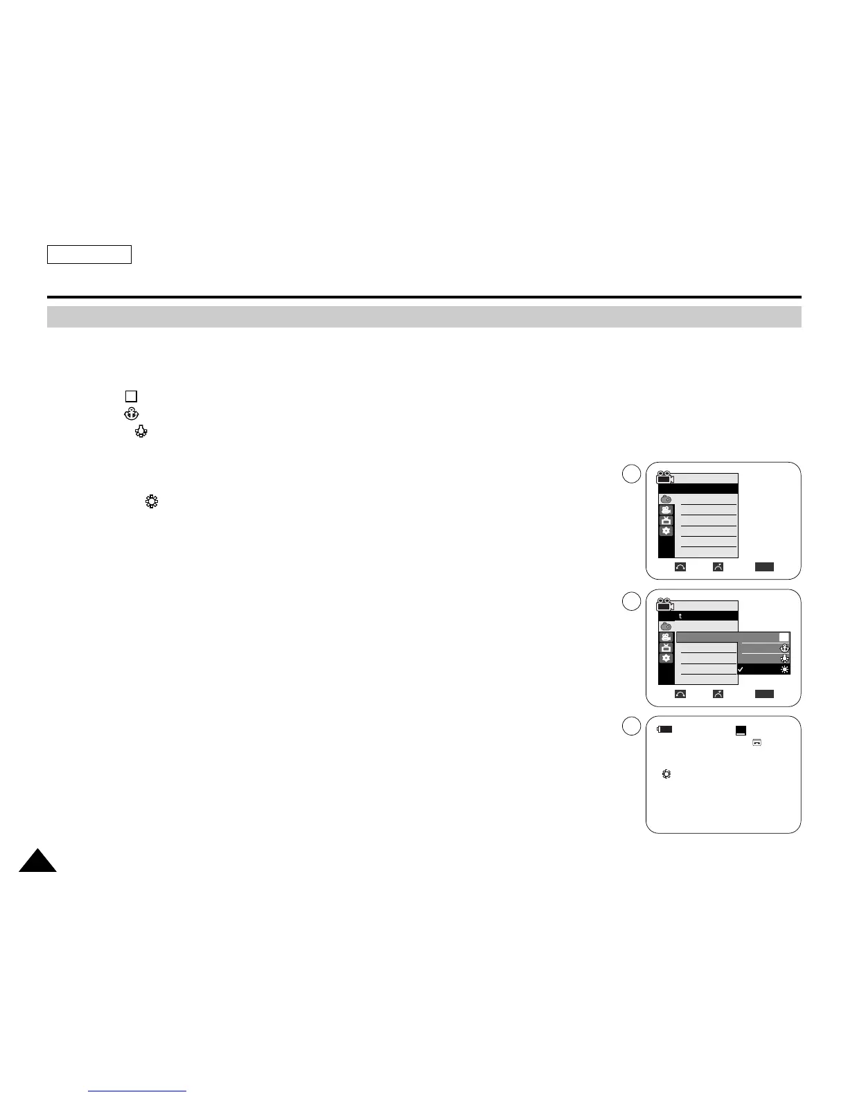 Page #62 background image