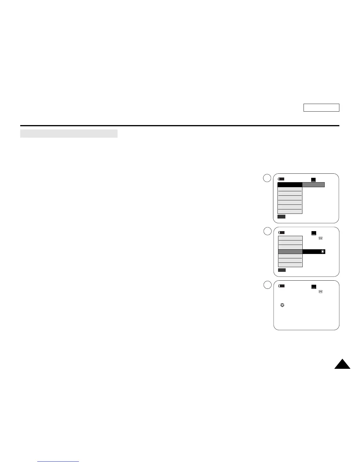 Page #63 background image
