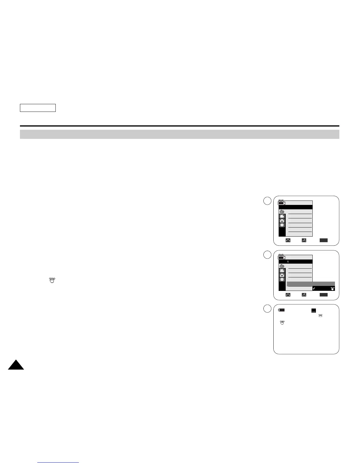Page #64 background image