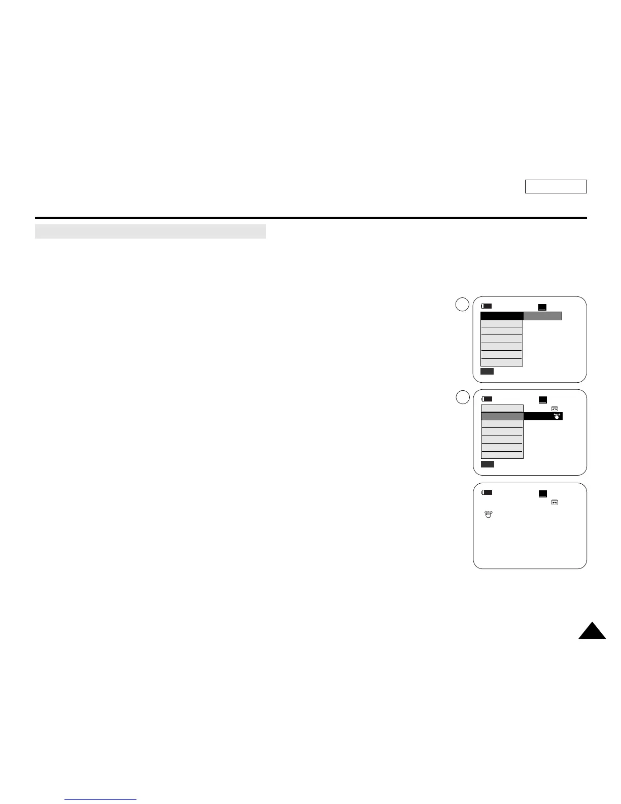 Page #65 background image