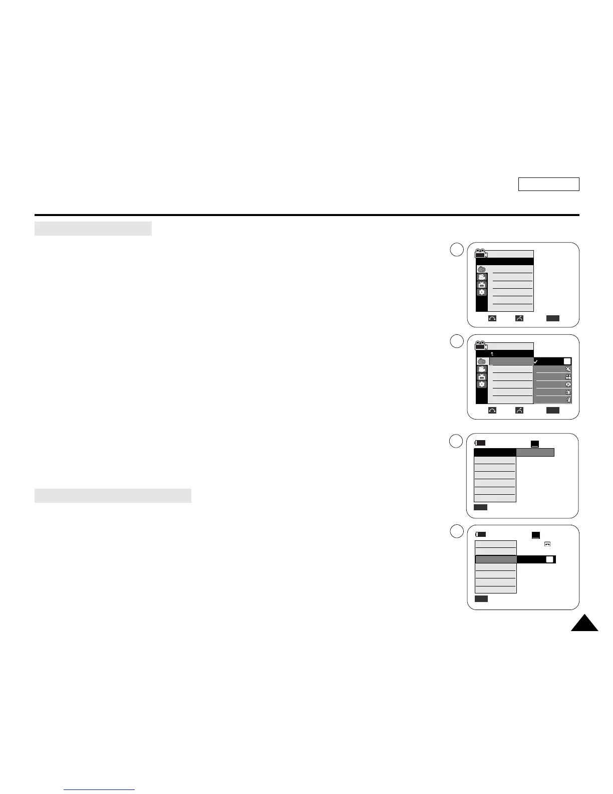 Page #67 background image