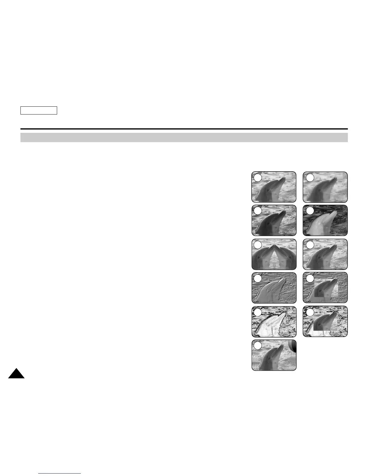 Page #68 background image