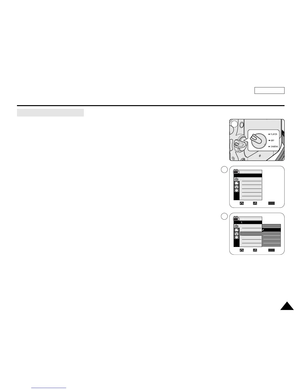 Page #69 background image