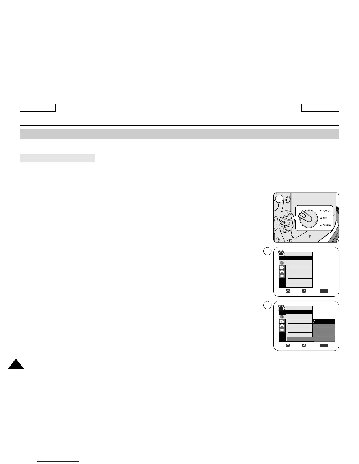 Page #70 background image