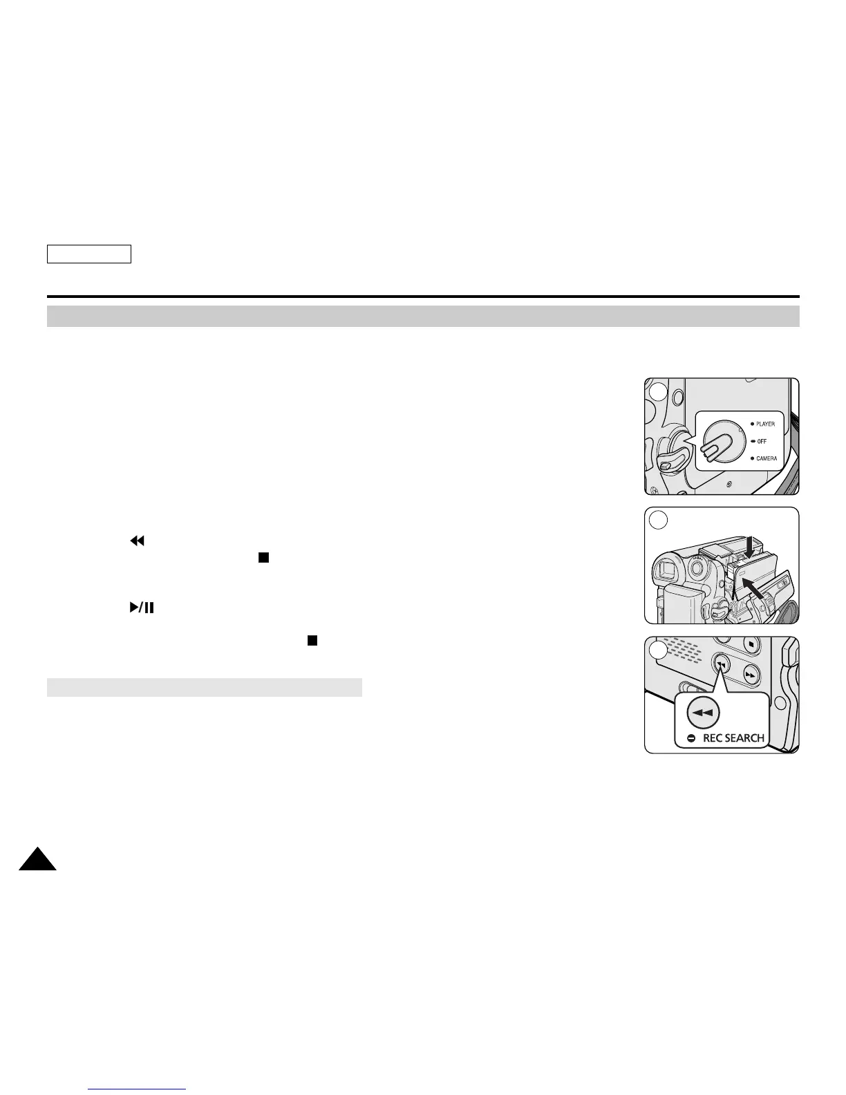 Page #72 background image