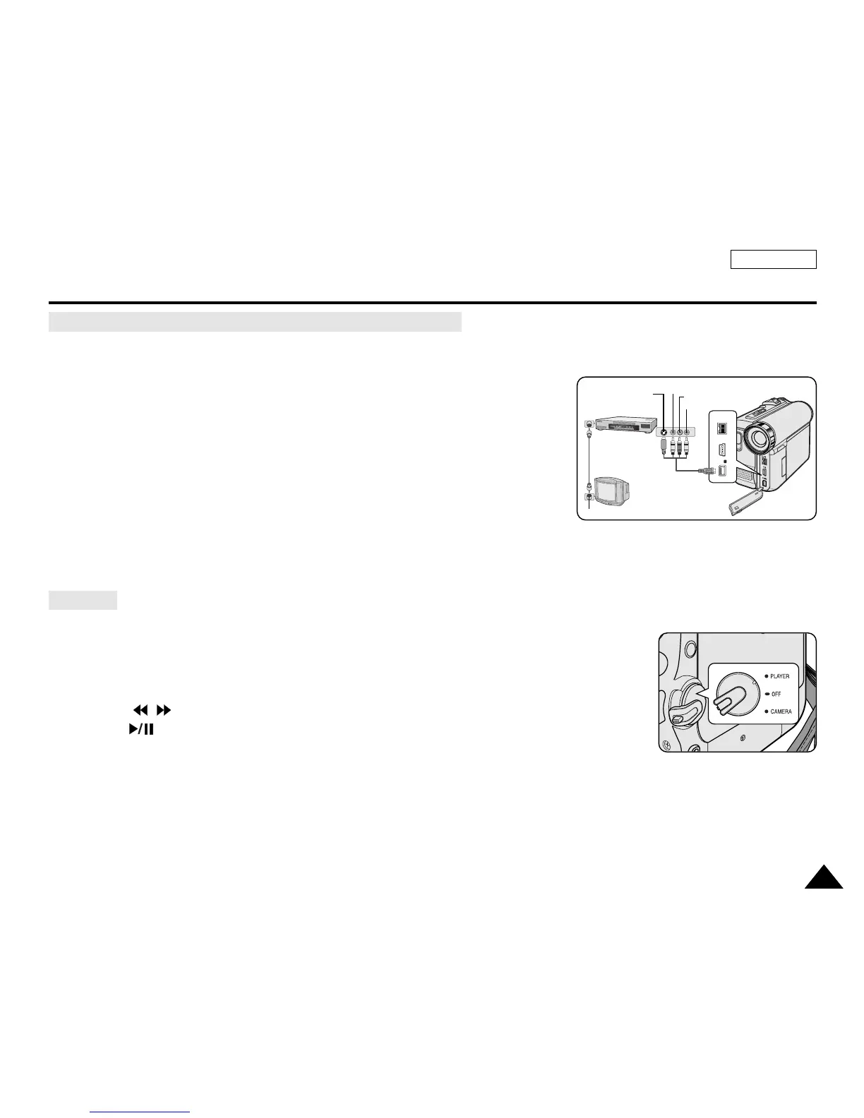 Page #75 background image