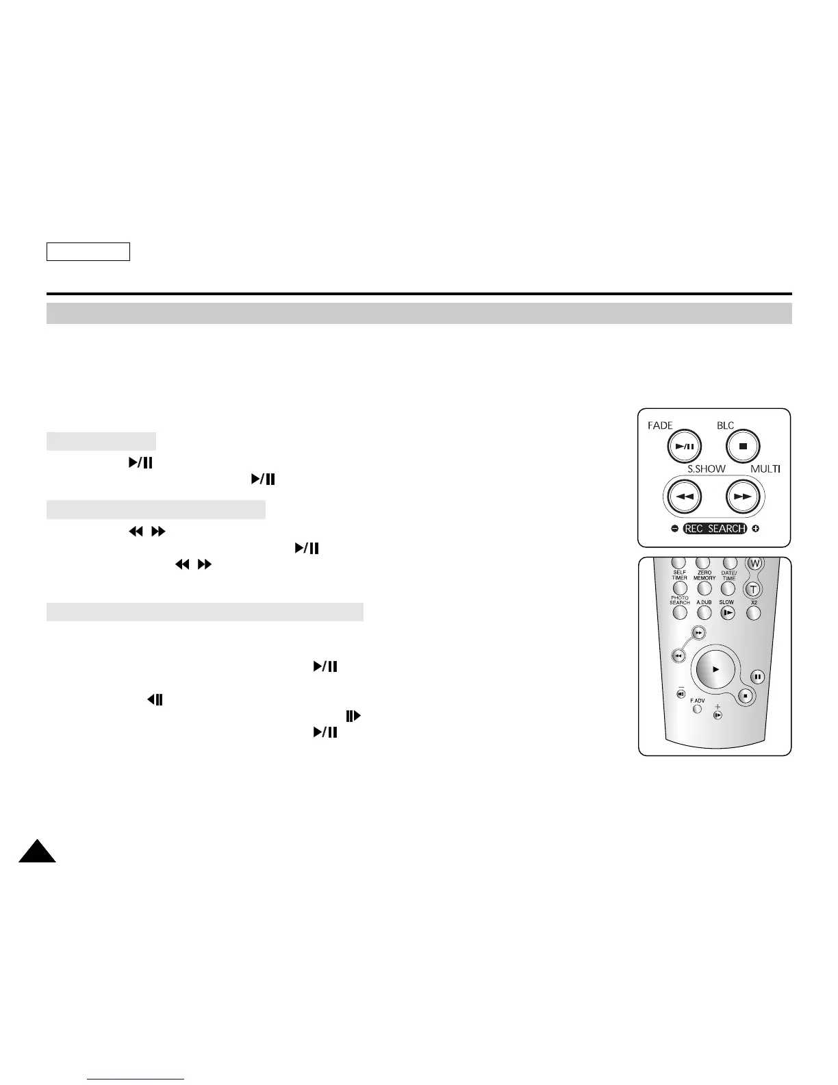 Page #76 background image