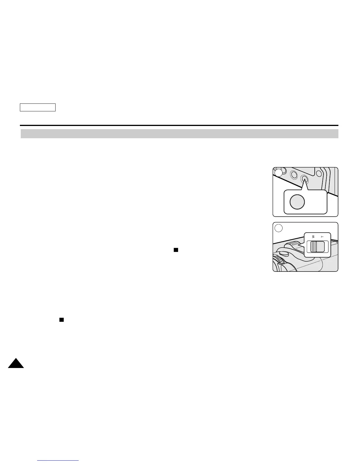 Page #78 background image