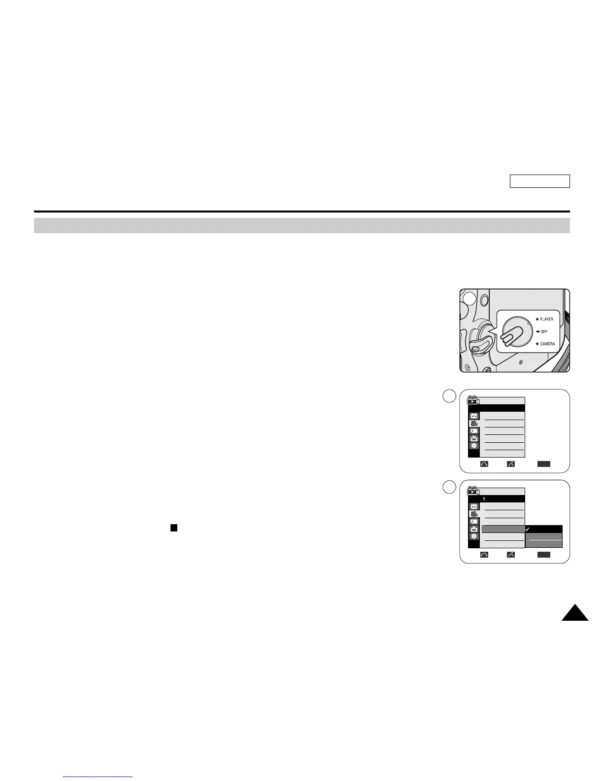 Page #79 background image