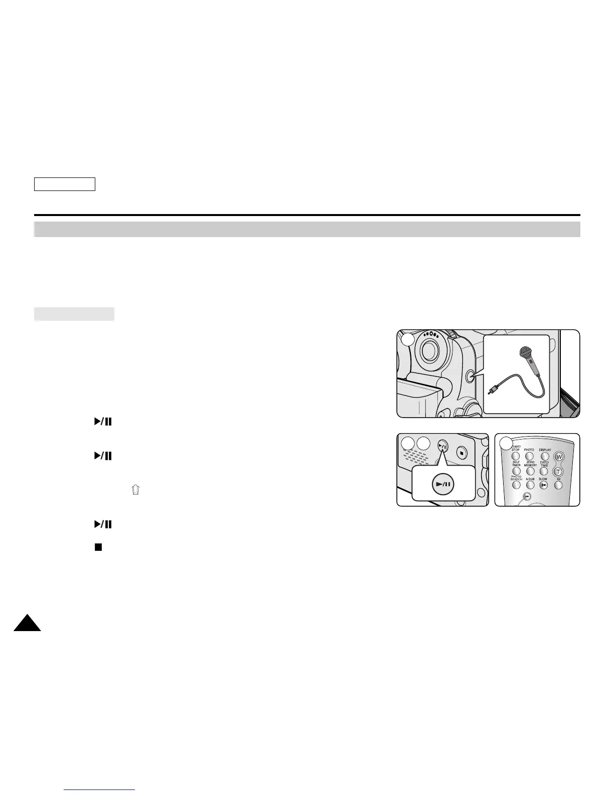 Page #80 background image