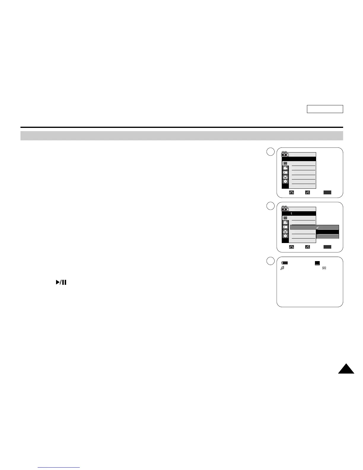 Page #81 background image