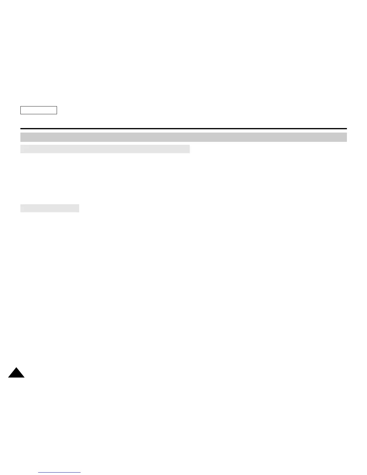 Page #82 background image