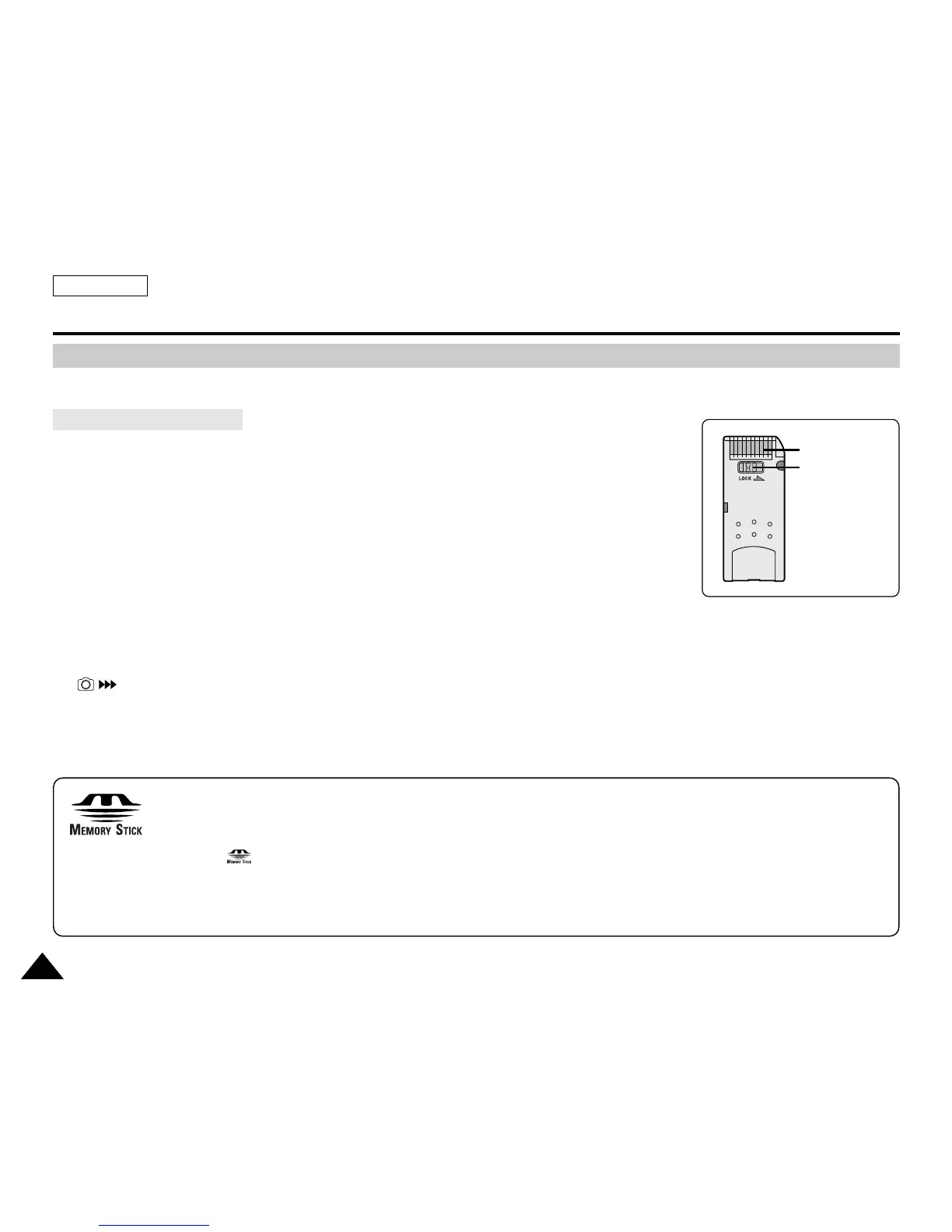 Page #90 background image