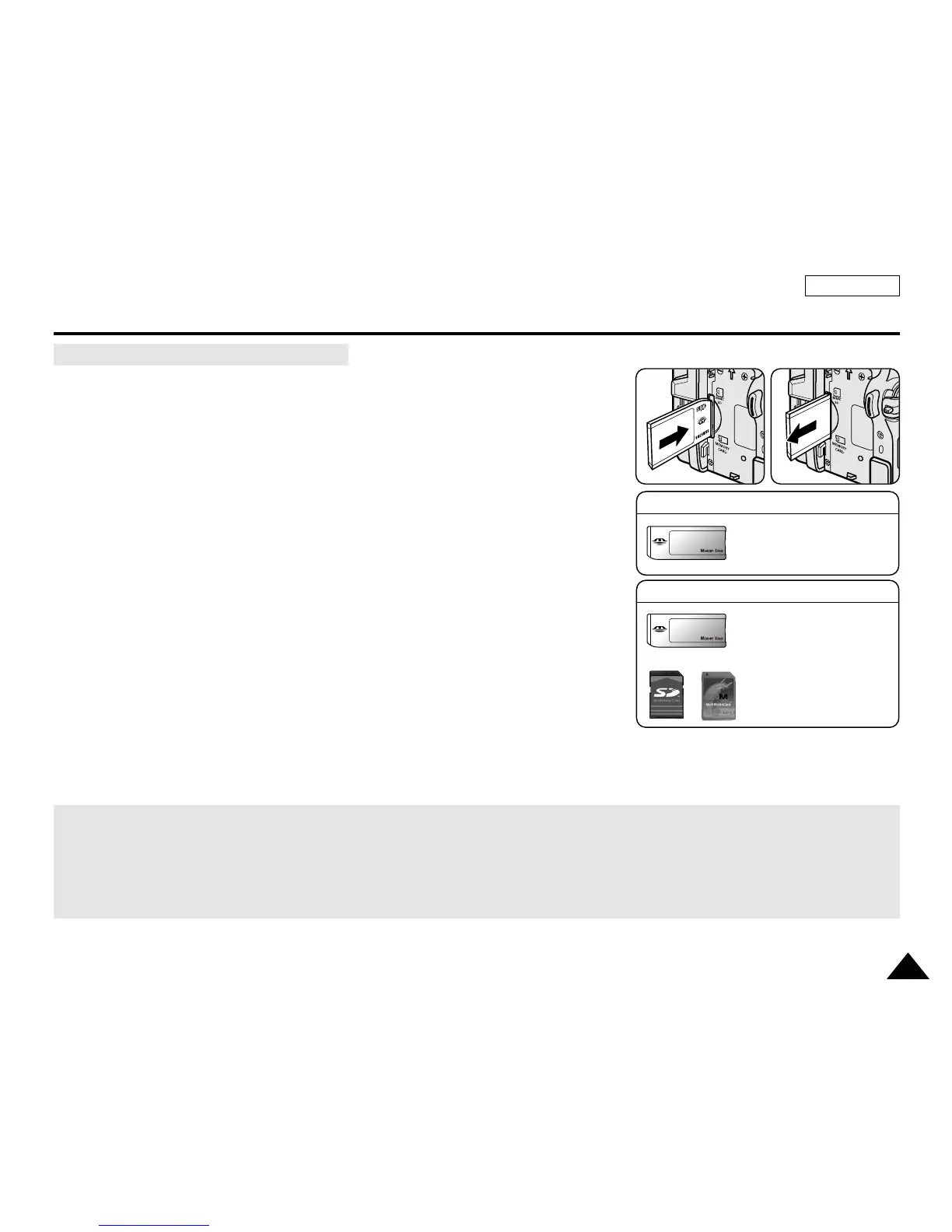 Page #91 background image