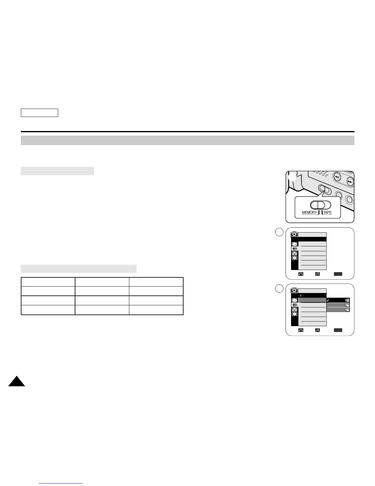 Page #94 background image