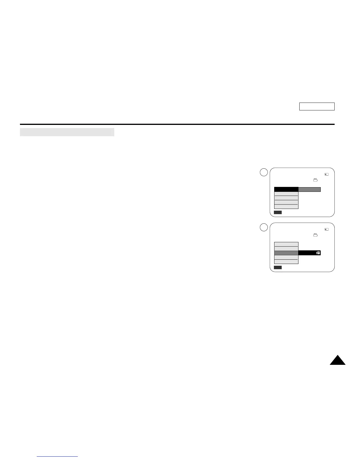 Page #95 background image