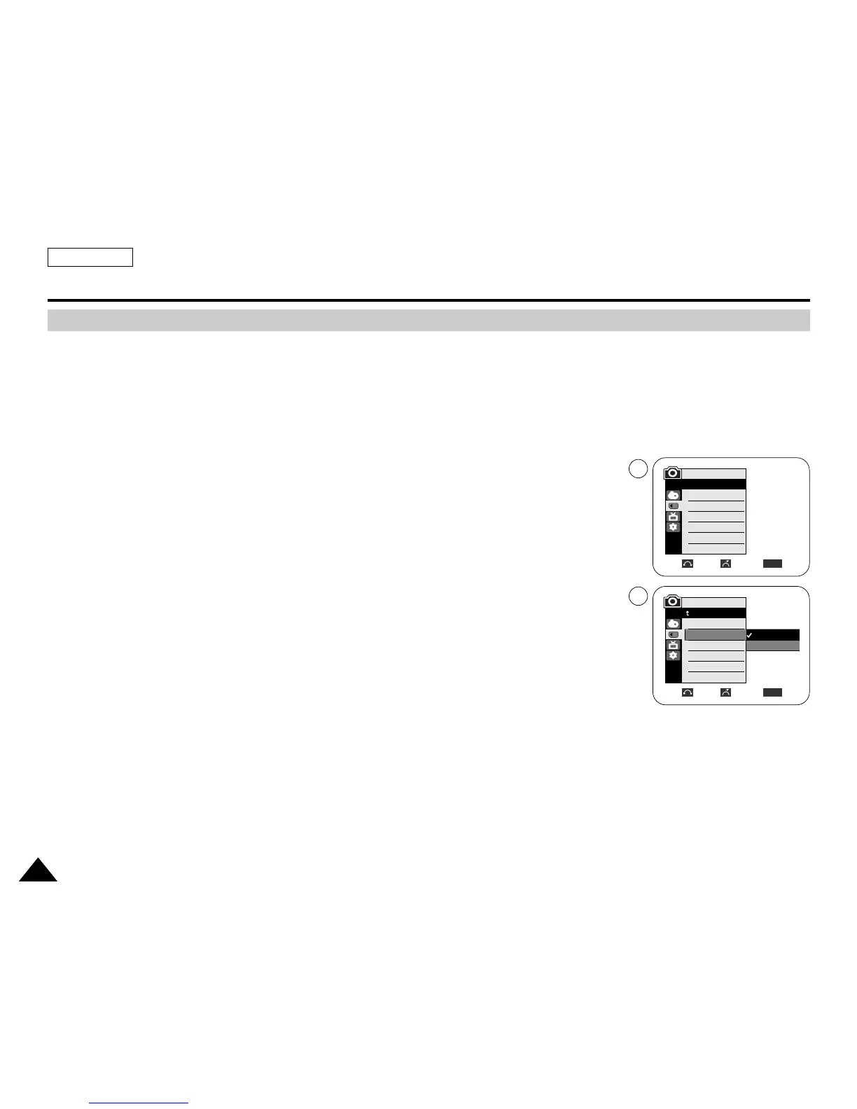 Page #96 background image