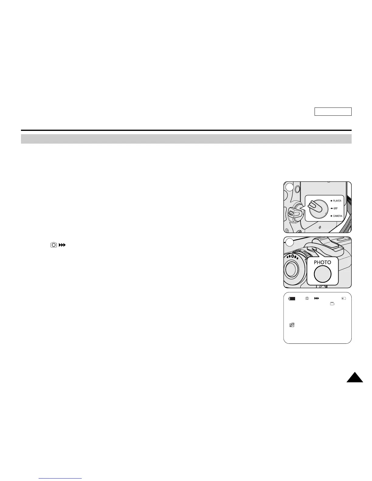 Page #97 background image
