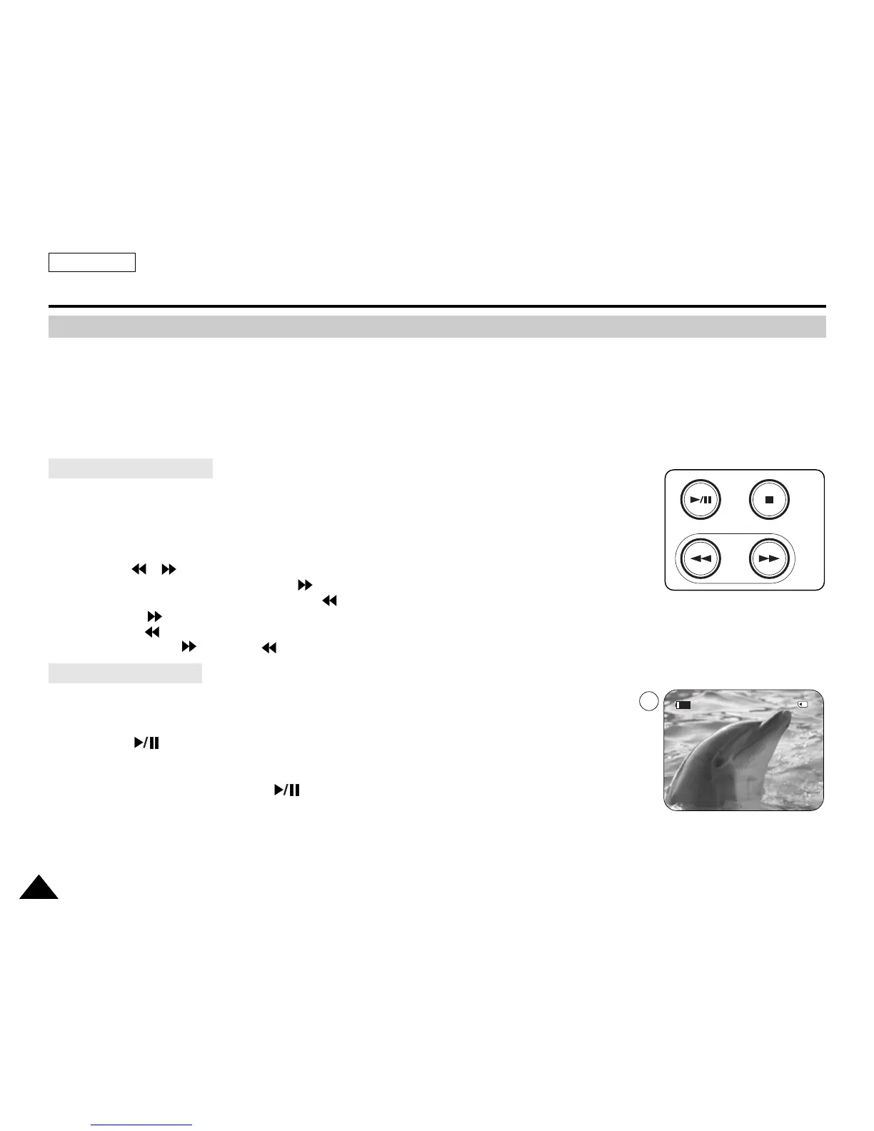 Page #98 background image