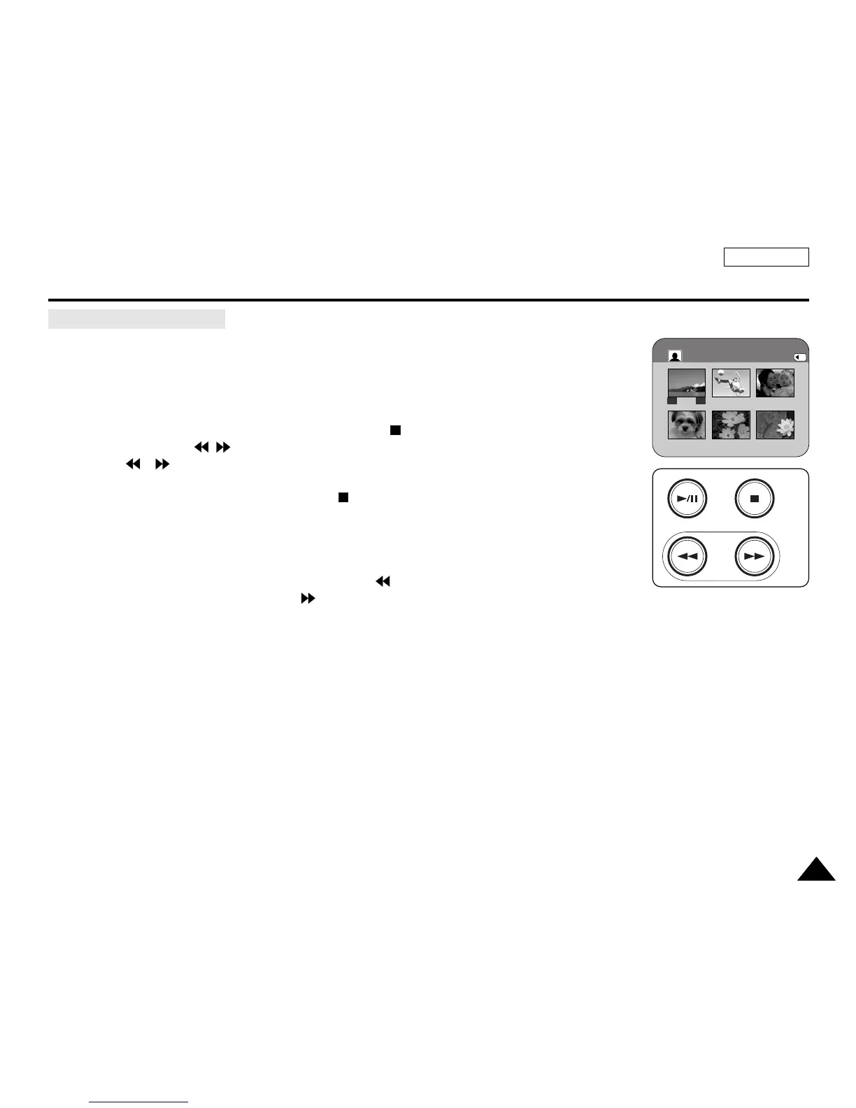 Page #99 background image
