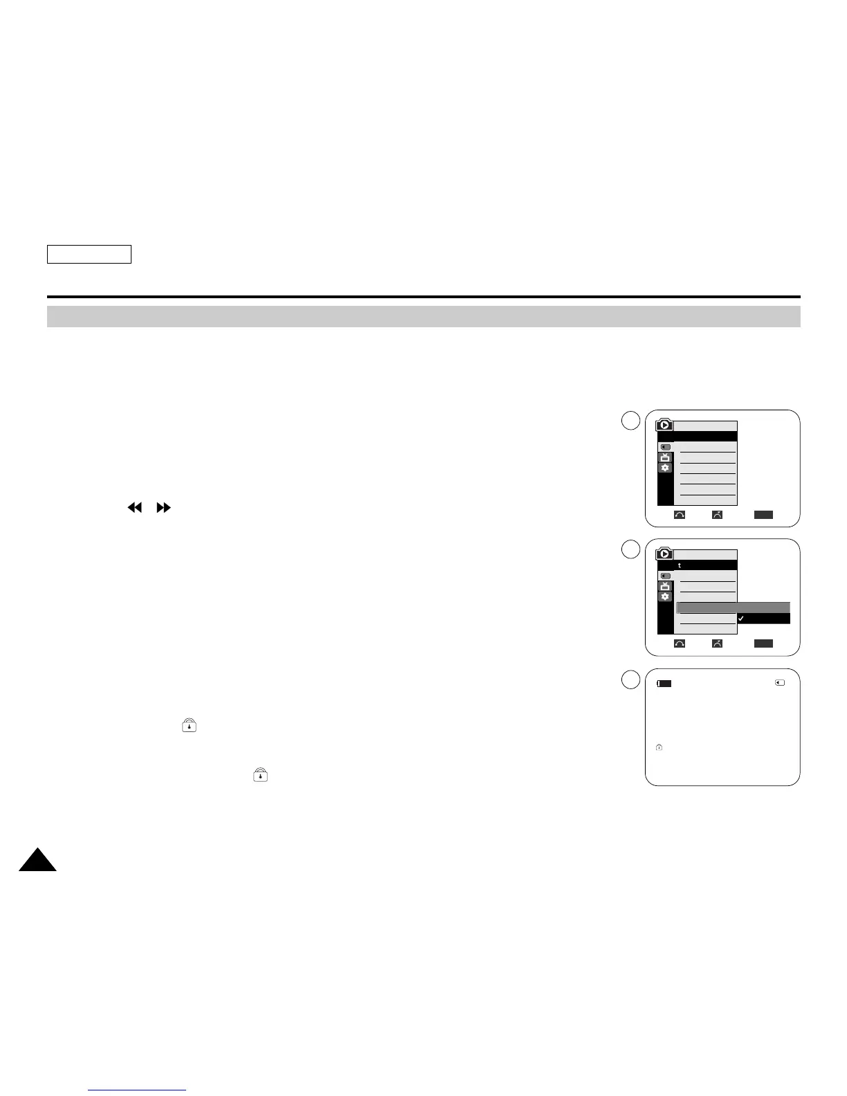 Page #100 background image